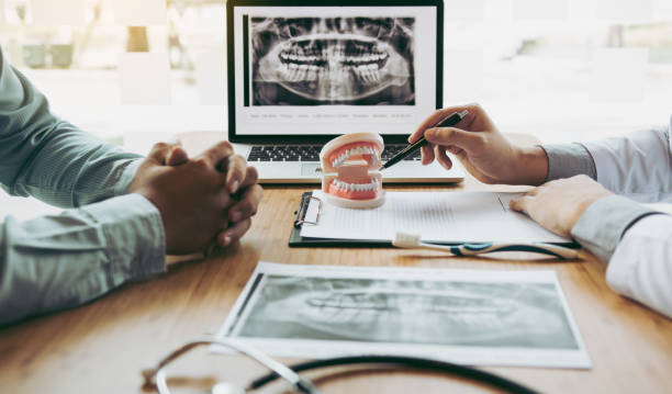 Best Weekend Emergency Dentist in Wrightsville, AR