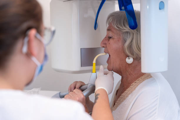 Best Emergency Root Canal Treatment in Wrightsville, AR