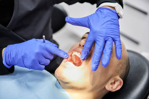 Best Emergency Dental Extractions in Wrightsville, AR