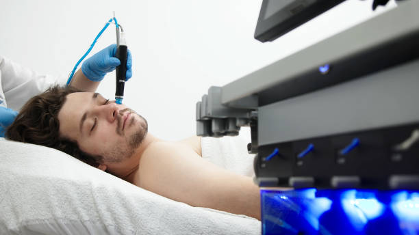 Best Mobile Emergency Dentist in Wrightsville, AR